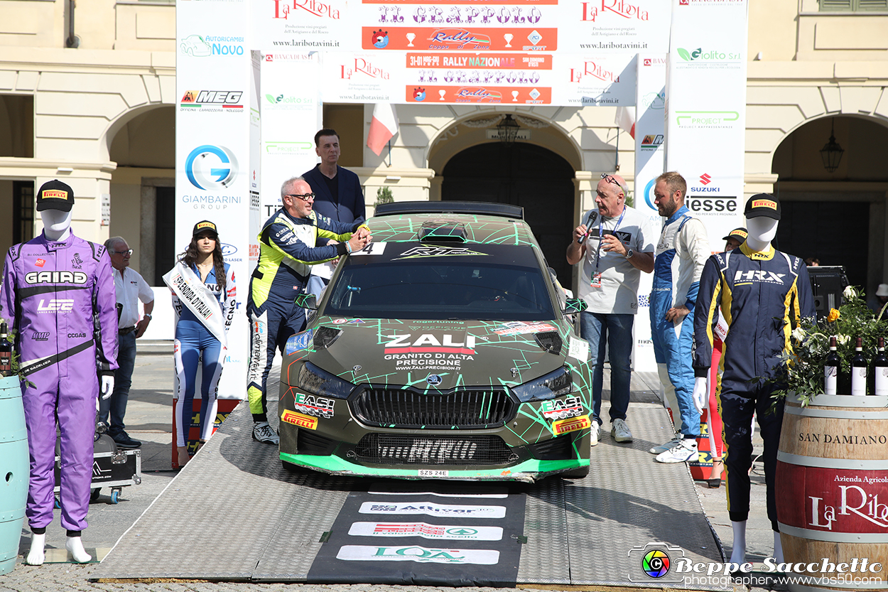 VBS_1239 - Rally Nazionale Il Grappolo 2025 - Premiazione.jpg